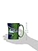 NFL Seattle Seahawks Mocha Mug, 14-ounce