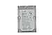 Seagate ST3500320NS. 500 Gigabyte SATA 3G Enterprise Storage 7200 rpm 32MB Cache Bare Drive