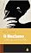 Livro O racismo explicado aos meus filhos