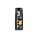 Bai Bubbles, Sparkling Water, Peru Pineapple, Antioxidant Infused Drinks, 11.5 Fl Oz (Pack of 12)