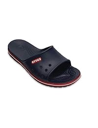 Crocs Crocband II Sandalia abierta unisex