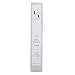 LA Beauty Premium Girl Boss Intern | SHINE - Plump & Shine Hydrating Lip Gloss and Lacquer | 0.25 fl oz