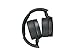 Sony 950N1 Extra Bass Wireless Bluetooth Noise Cancelling Headphones - MDRXB950N1/B (Renewed)