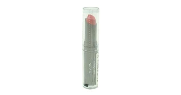 Revlon colorstay Soft&smooth lipcolor Raspberry Mousse (309974942287)