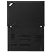 Lenovo ThinkPad T480 14