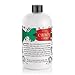 Philosophy Shower Gel - Candy Cane - 16 oz