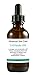 Vitamin CE 15% serum (Compare to Leading Skin CE Serum) with Ferulic Acid: Brighten skin, even complexion, fades dark spots, boosts collagen, fades wrinkles and fine lines (2 Fl Oz)