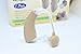 Easyuslife EZ-220 Full Digital Hearing Amplifier