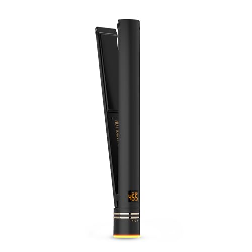 Hot tools Hot Tools Black Gold Ionic