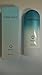 Missha Super Aqua Peeling Gel 3 38 fl oz 100 ml