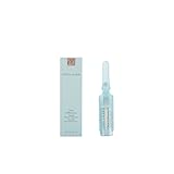 Estee Lauder/Clear Difference Targeted Blemish Treatment .14 Oz