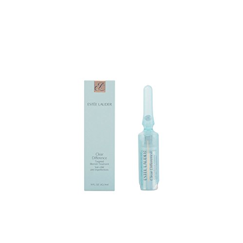 Estee Lauder/Clear Difference Targeted Blemish Treatment .14 Oz