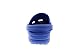 crocs Classic Kids' Clog