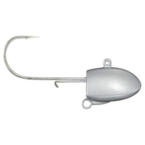 メジャークラフト ジグパラヘッドBUN太 スイム 25 25gの商品画像