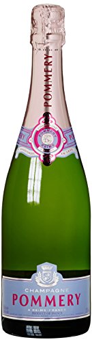 Champagne Pommery Falltime Extra Dry in Geschenpkackung (1 x 0,75 l) – Bild 3