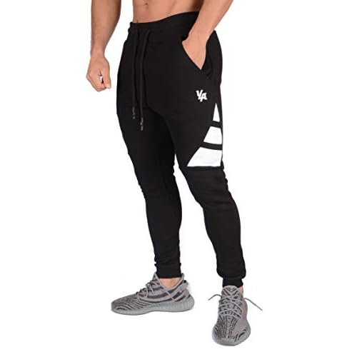 youngla joggers