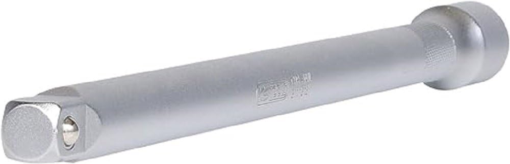 KS TOOLS 911.1316 1/2" Extension, 305mm