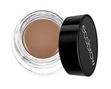 EcoBrow - All Natural Eyebrow Defining Wax (Marilyn)