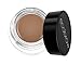 EcoBrow - All Natural Eyebrow Defining Wax (Marilyn)