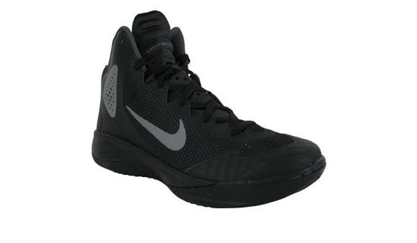 hyperenforcer nike store