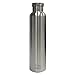 Seven Fifty Chardonnay Vacuum-Insulated Stainless Steel Wine Growler - 750 mL Capacity