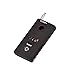 Crosfen Rf Detector - Camera Detector - Bug Detector - Security Camera Detector - Anti-Spy Hidden Camera Laser - Spy Camera Detector - Hidden Camera Detector - Hidden Camera Laser Lens GSM Finder