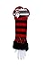 elope Dr. Seuss Cat In The Hat Fuzzy Glovettes
