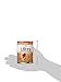 ULTRA Puppy Canned Puppy Food 12.5 Ounces (Pack of 12)