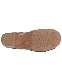 Sandalias de temporada para mujer Dansko