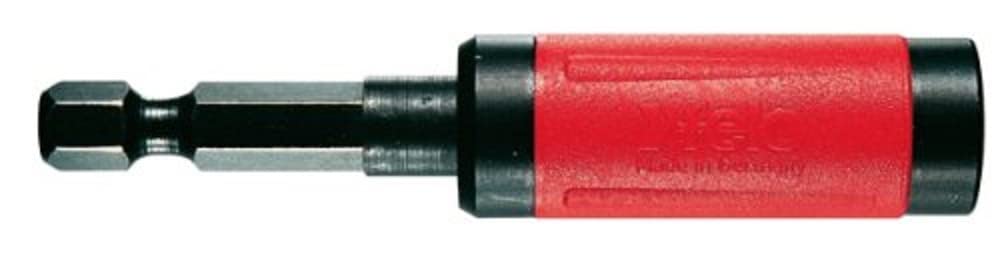 Felo 0715752673 Star Self Adjusting Screw Holder On Card, 2-3/4"