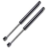 SUSPA® 24 LB Gas Spring/Prop/Strut/Shock (set of 2) C16-06389 **NEW**