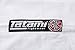 Tatami Nova BJJ GI - White - FREE White Belt