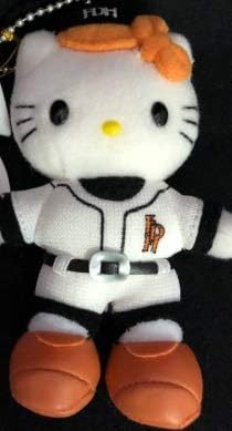 Amazon 福岡ダイエー ハローキティ ぬいぐるみ マスコット ぬいぐるみ ホビー