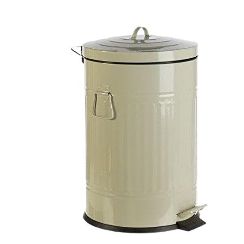 Dcasa DC-2430193 Unisex Diaper and Spare Bin