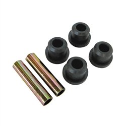 Club Car DS & Precedent Golf Cart Leaf Spring Bushing Kit