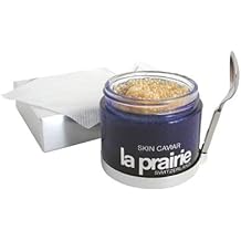 Amazon.com: skin caviar luxe cream