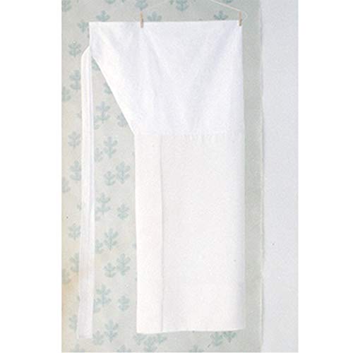 手ほどき七緒 限定版 画像 B