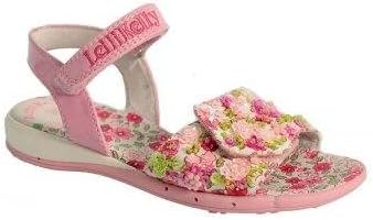 lelli kelly sandals uk