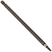 Irwin Tools 1837524 Impact Performance Series TORX T15 Power Bit, 6" primary