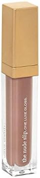 sara happ The Slip One Luxe Gloss