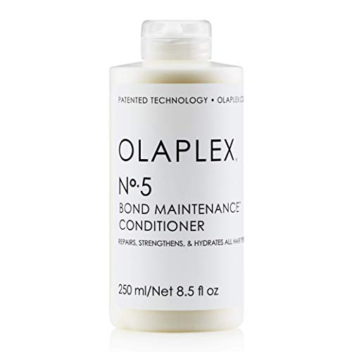 Olaplex-No5-Bond-Maintenance-Conditioner-250-ml