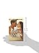 The Bride & In the Rich Man's World: A 2-in-1 Collection (Harlequin Bestselling Authors)
