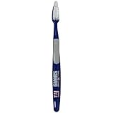 NFL New York Giants Toothbrush