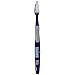 Siskiyou Sports Unisex NFL New York Giants Toothbrush, Team Color, Adult