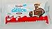 Kinder Delice Rich in Milk Chocolate Bars 42 Gram Bars (Pack of 20) - Sold by CANDYWORLD.USA