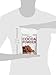 Dukan Diet Organic Cocoa Powder, 8 Ounce
