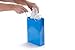 Assorted Gift Bags with Tissue Paper (12-Pack) Medium Colorful, Reusable Totes | Birthday Party, Wedding, Xmas, Baby Shower, Holiday Use | Men, Women, Kids