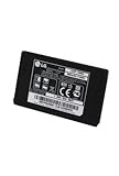 LG OEM LGIP-340N BATTERY FOR Banter KF900 Tritan AX840 UX840 Rumor2 LX265