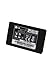 LG OEM LGIP-340N BATTERY FOR BANTER UX840 TRITAN