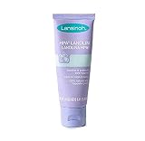 Lansinoh Hpa Lanolin for Breastfeeding Mothers, 1.41 Ounce (Pack of 2)